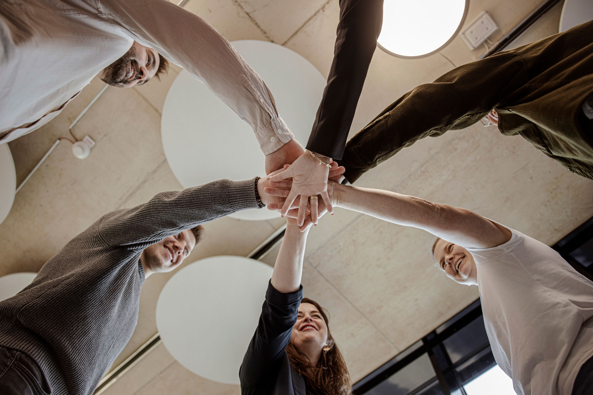 Modus_Consult21&22.01.26-461