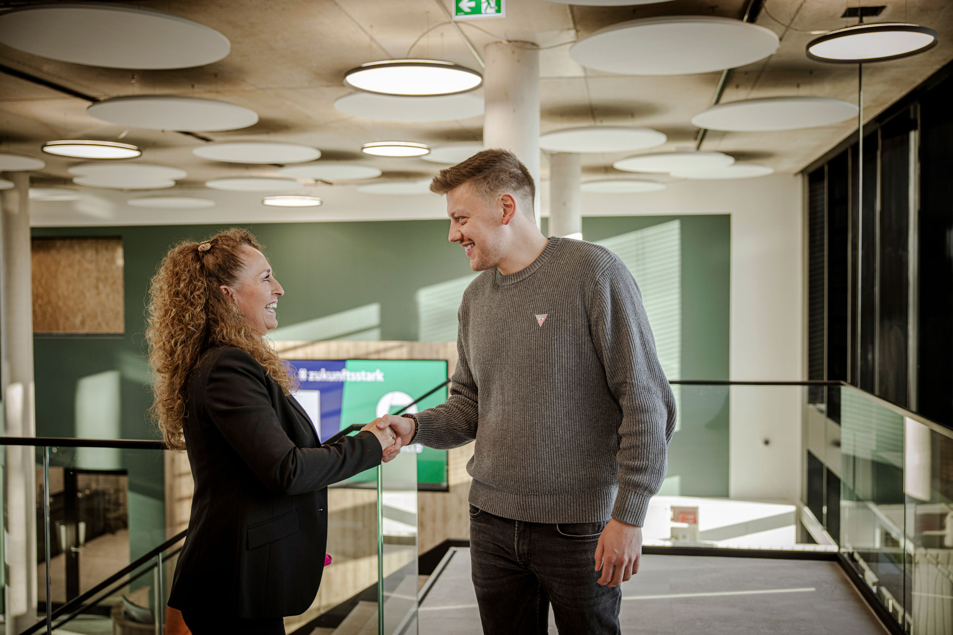 Modus_Consult21&22.01.26-468