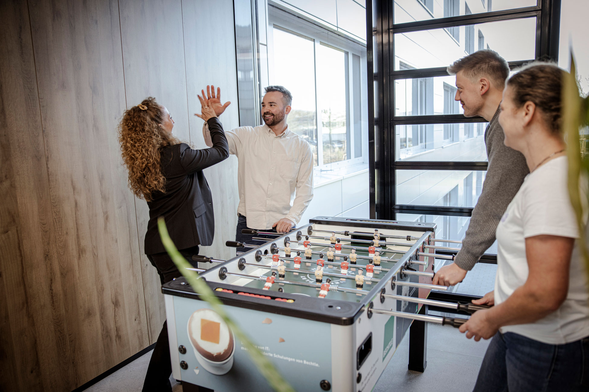 Modus_Consult21&22.01.26-483