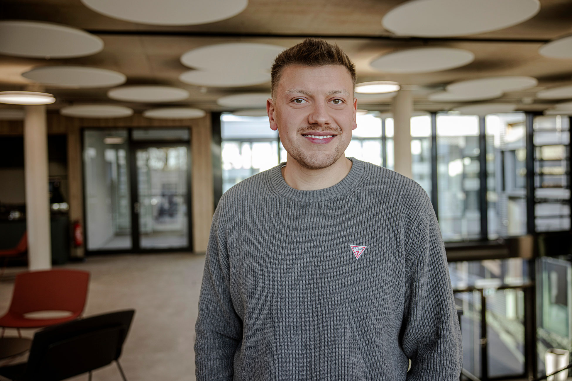 Modus_Consult21&22.01.26-488