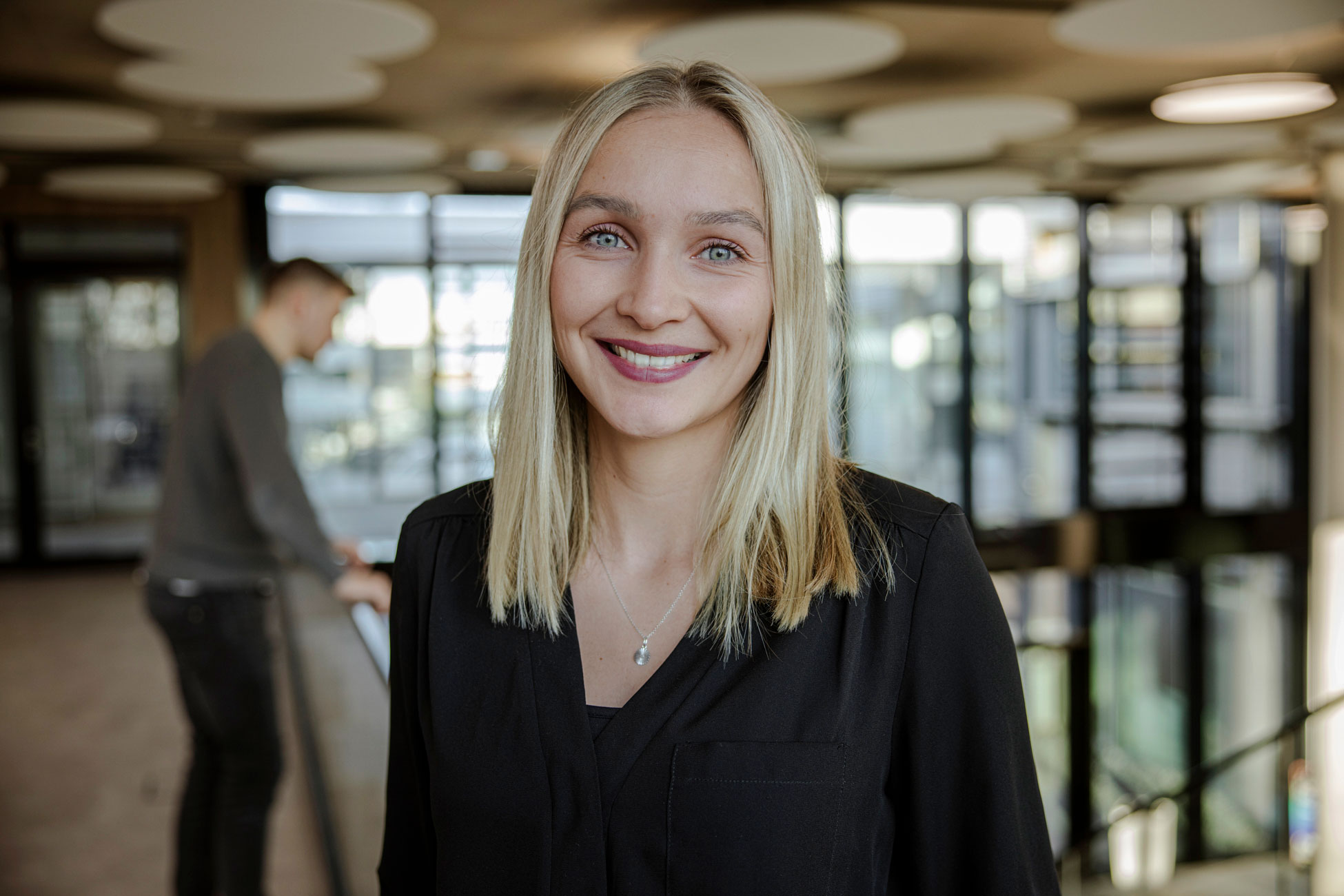 Modus_Consult21&22.01.26-493