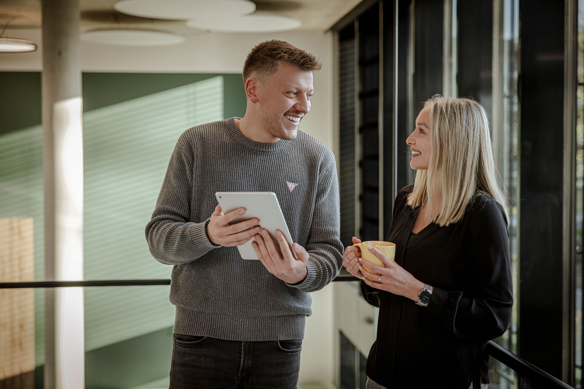 Modus_Consult21&22.01.26-504