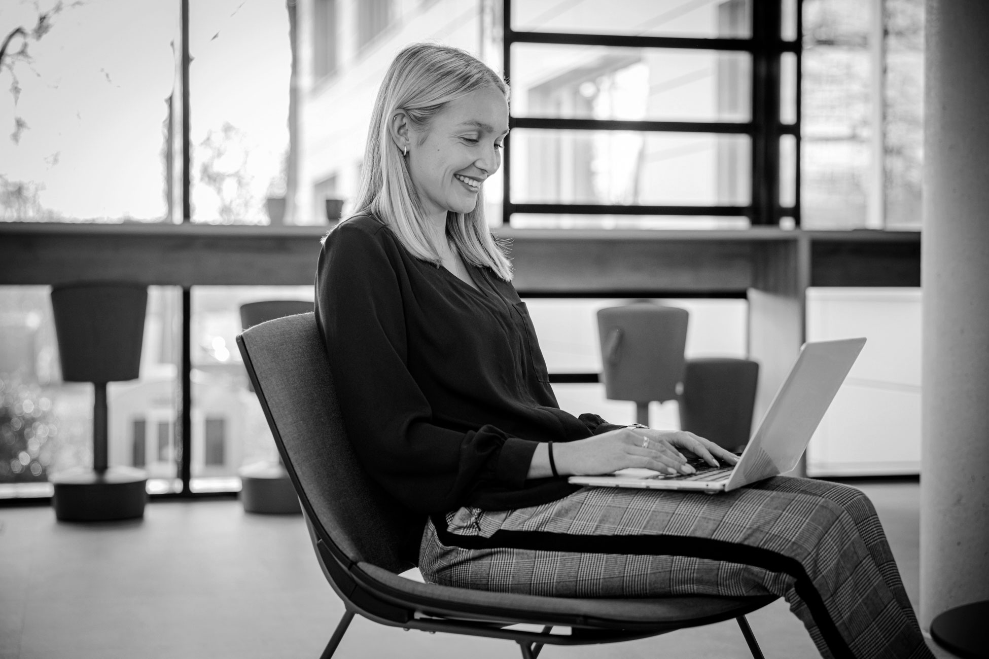 Modus_Consult21&22.01.26-514