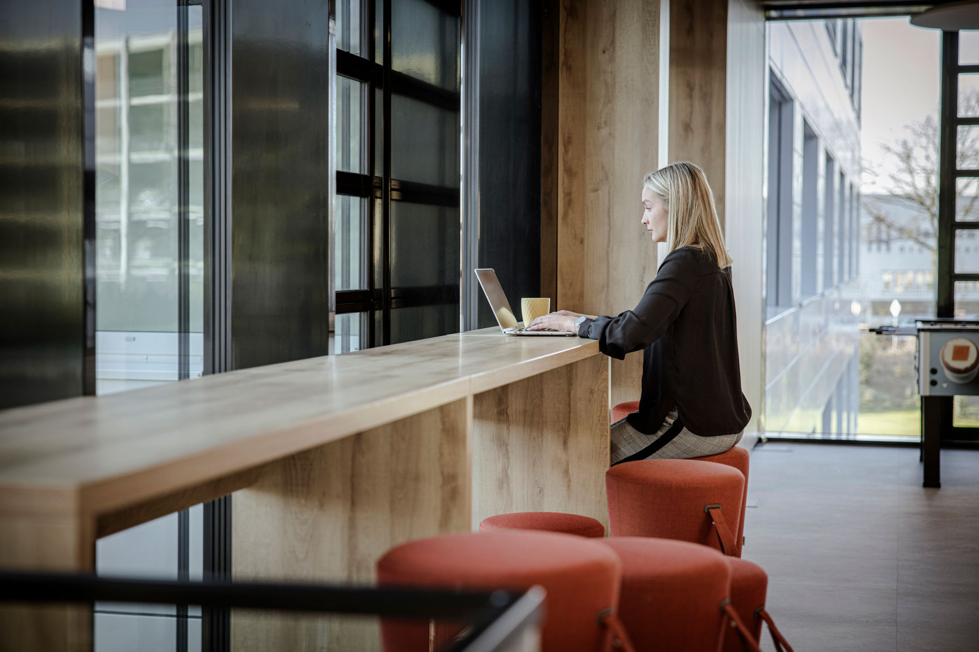 Modus_Consult21&22.01.26-523