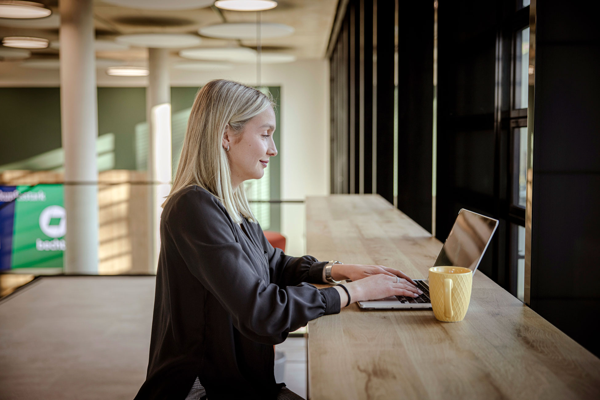 Modus_Consult21&22.01.26-526