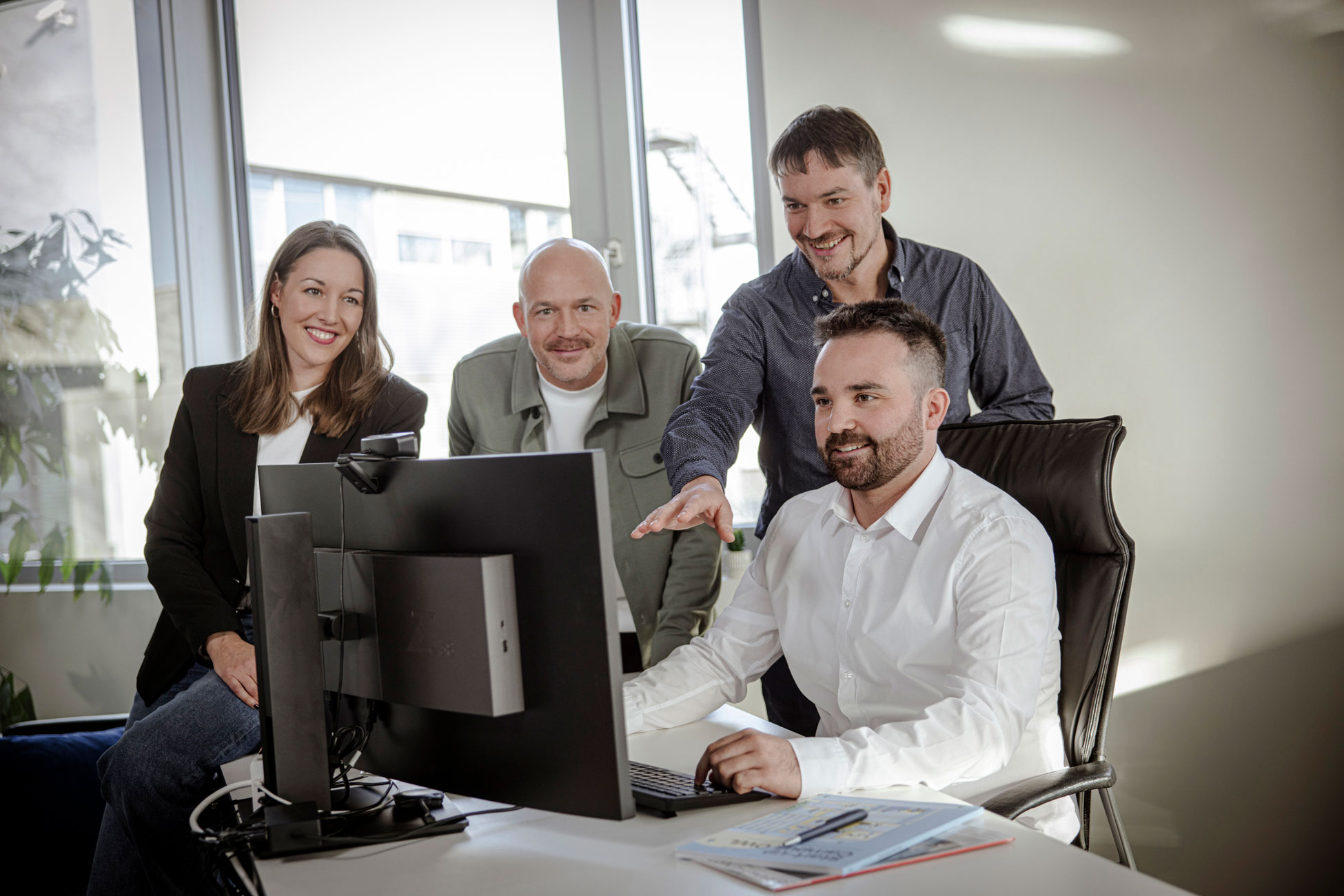 Modus_Consult21&22.01.26-53