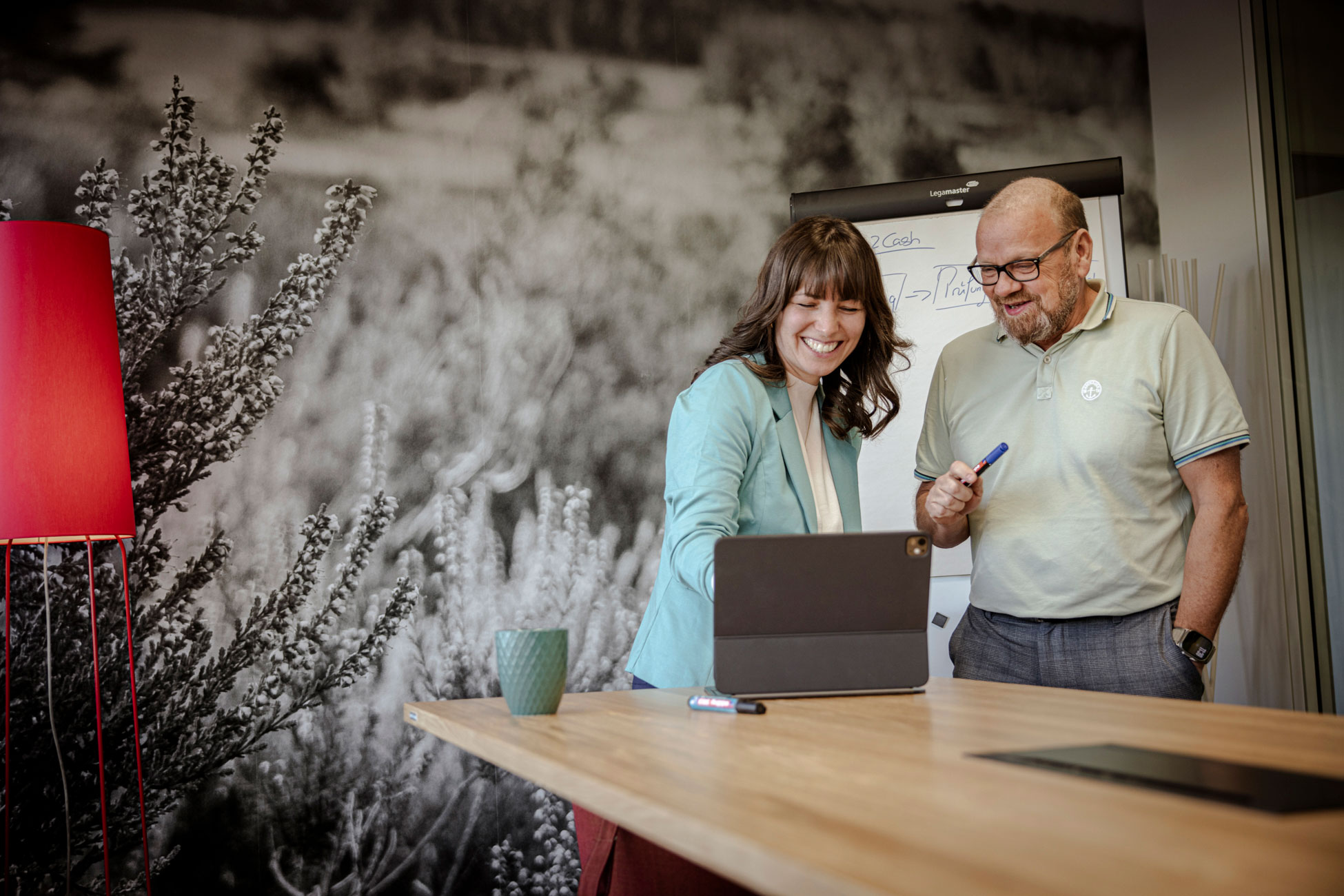 Modus_Consult21&22.01.26-562