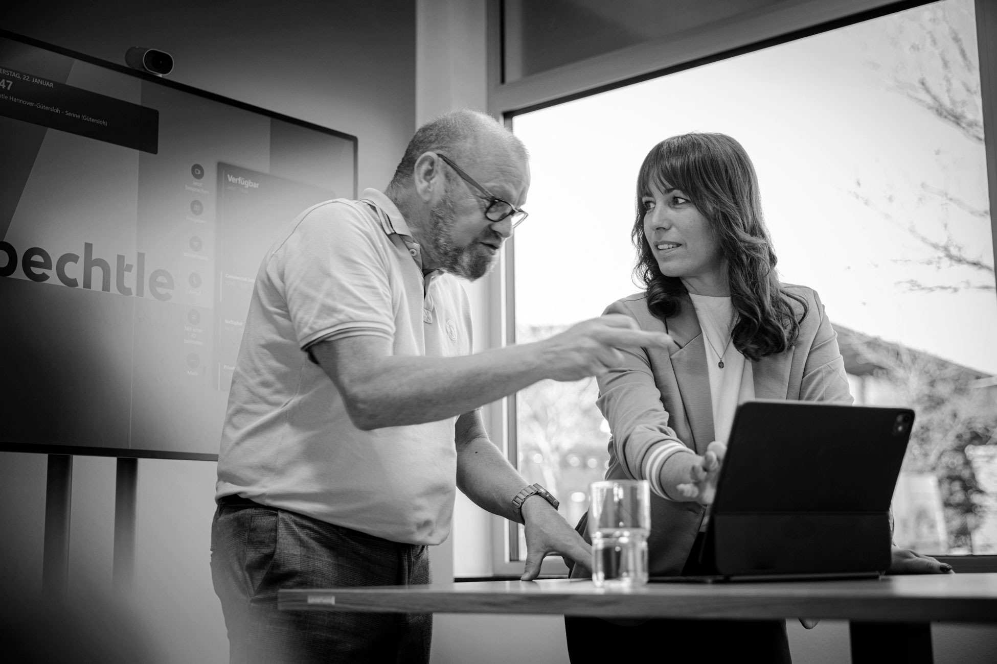 Modus_Consult21&22.01.26-584