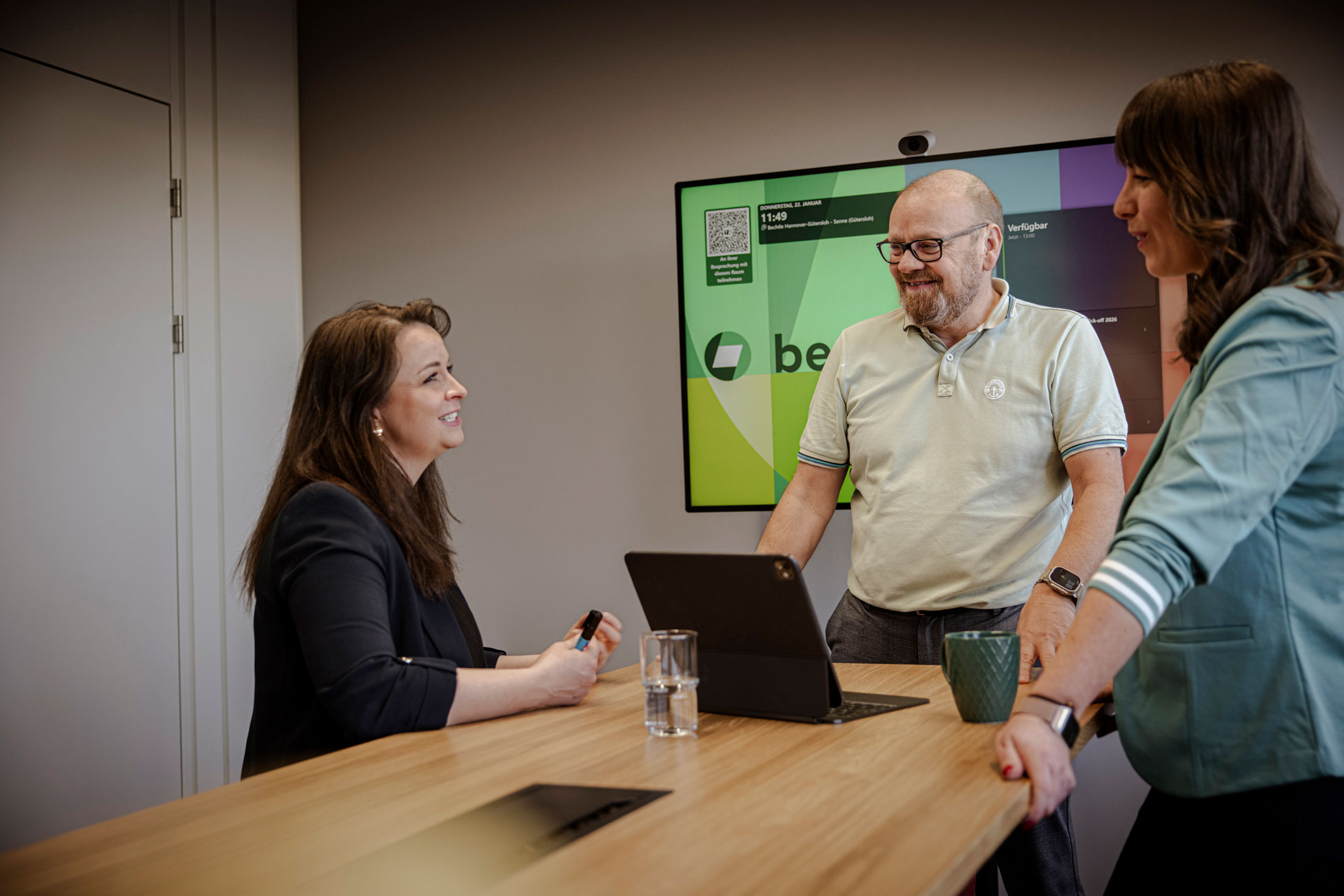 Modus_Consult21&22.01.26-593