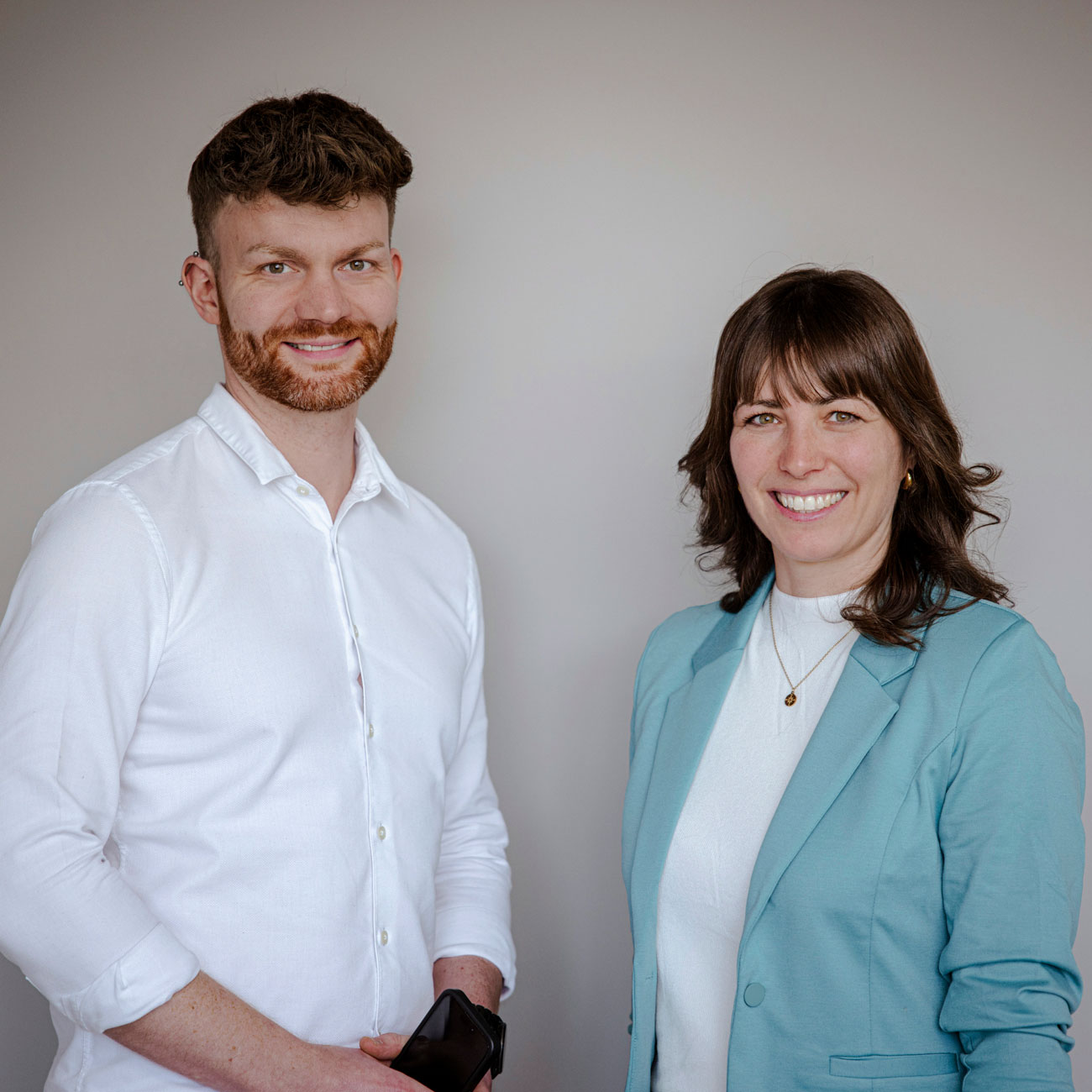 Modus_Consult21&22.01.26-619