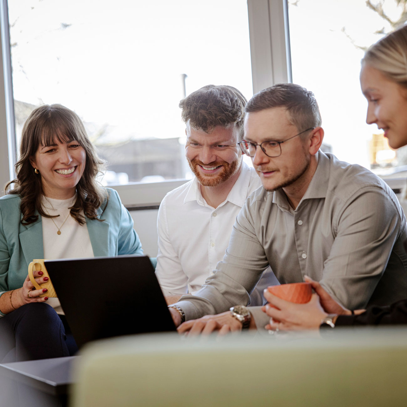 Modus_Consult21&22.01.26-630