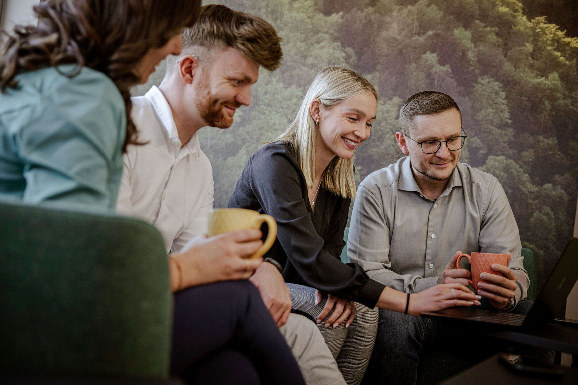 Modus_Consult21&22.01.26-637