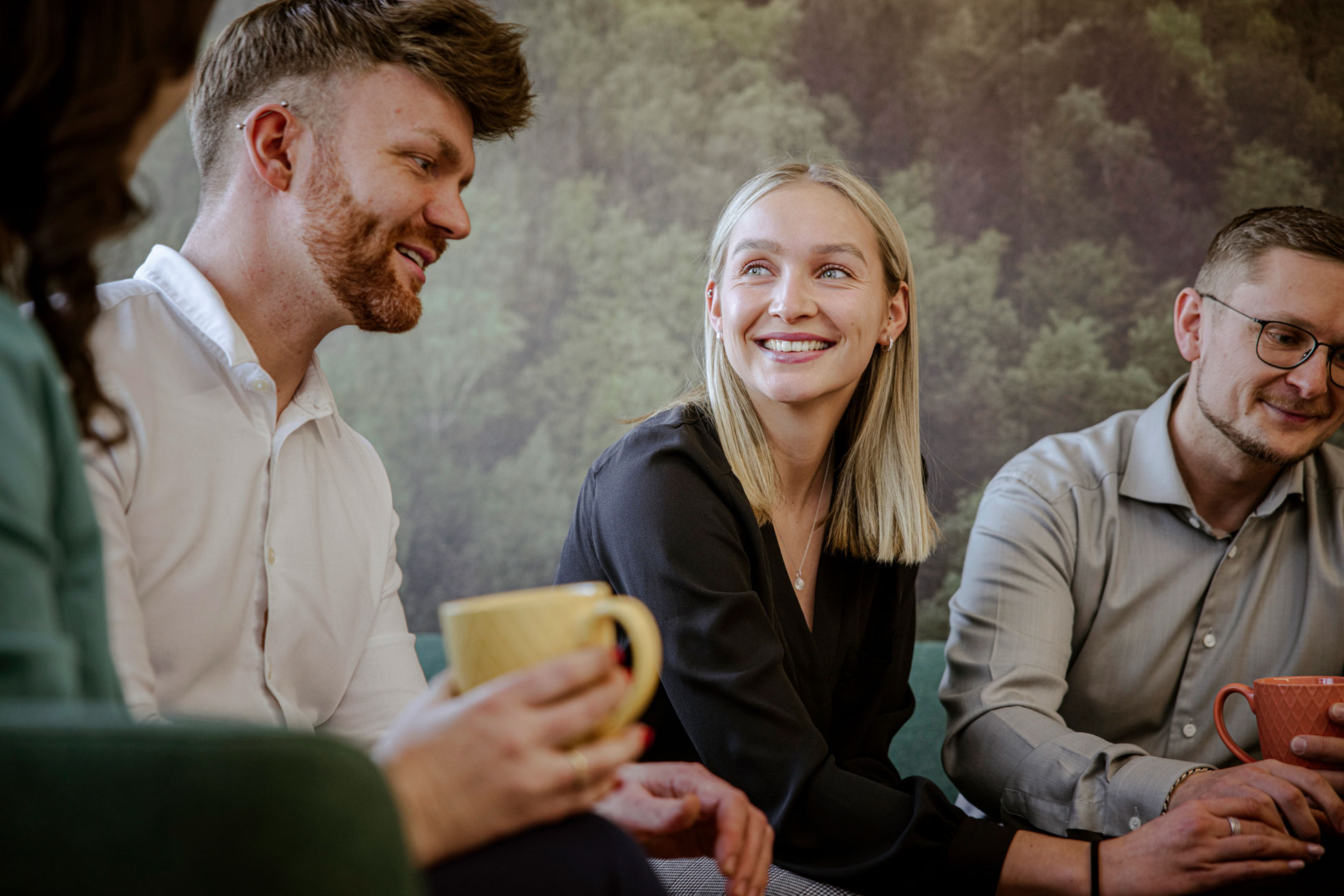 Modus_Consult21&22.01.26-640