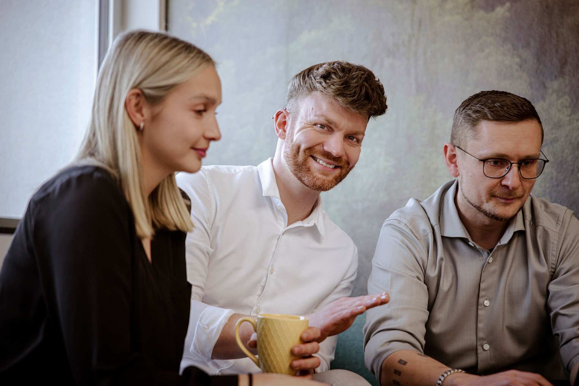 Modus_Consult21&22.01.26-650