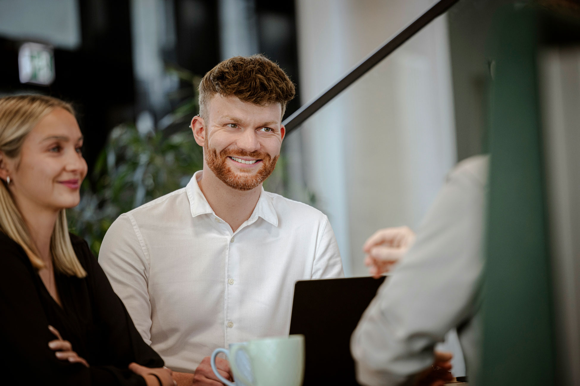 Modus_Consult21&22.01.26-667