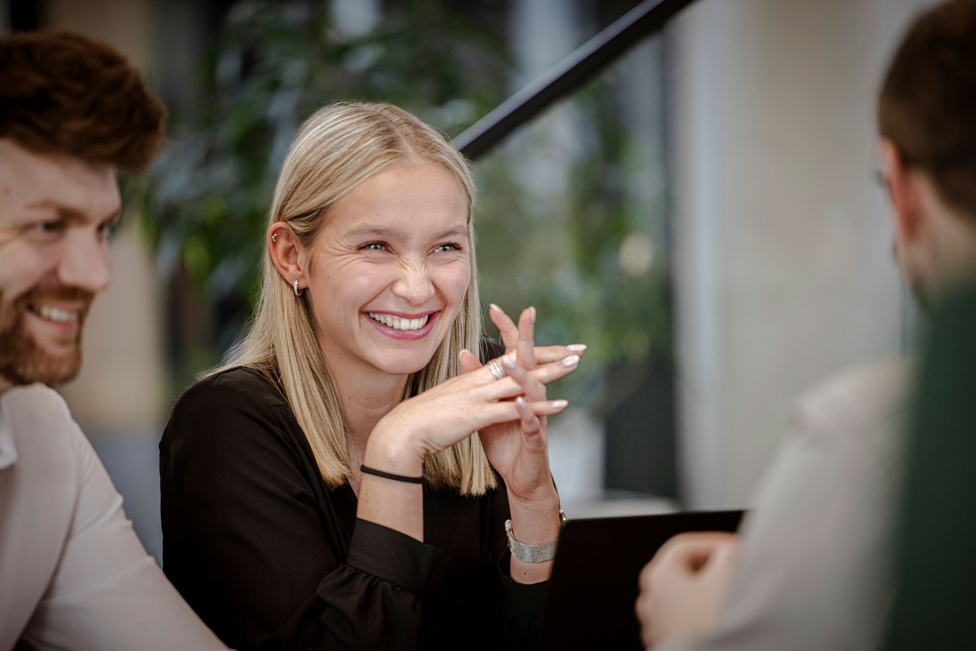 Modus_Consult21&22.01.26-672