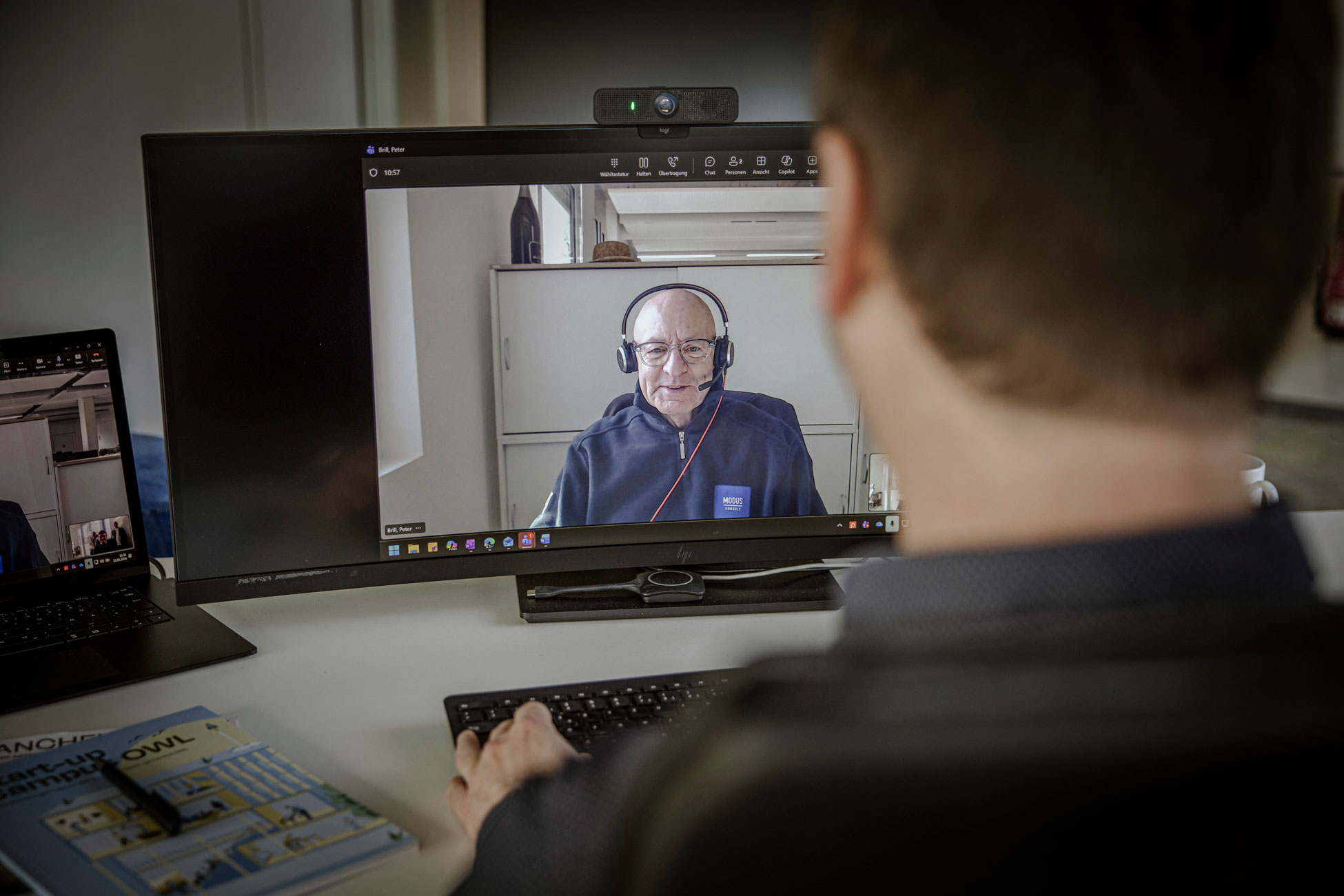 Modus_Consult21&22.01.26-68