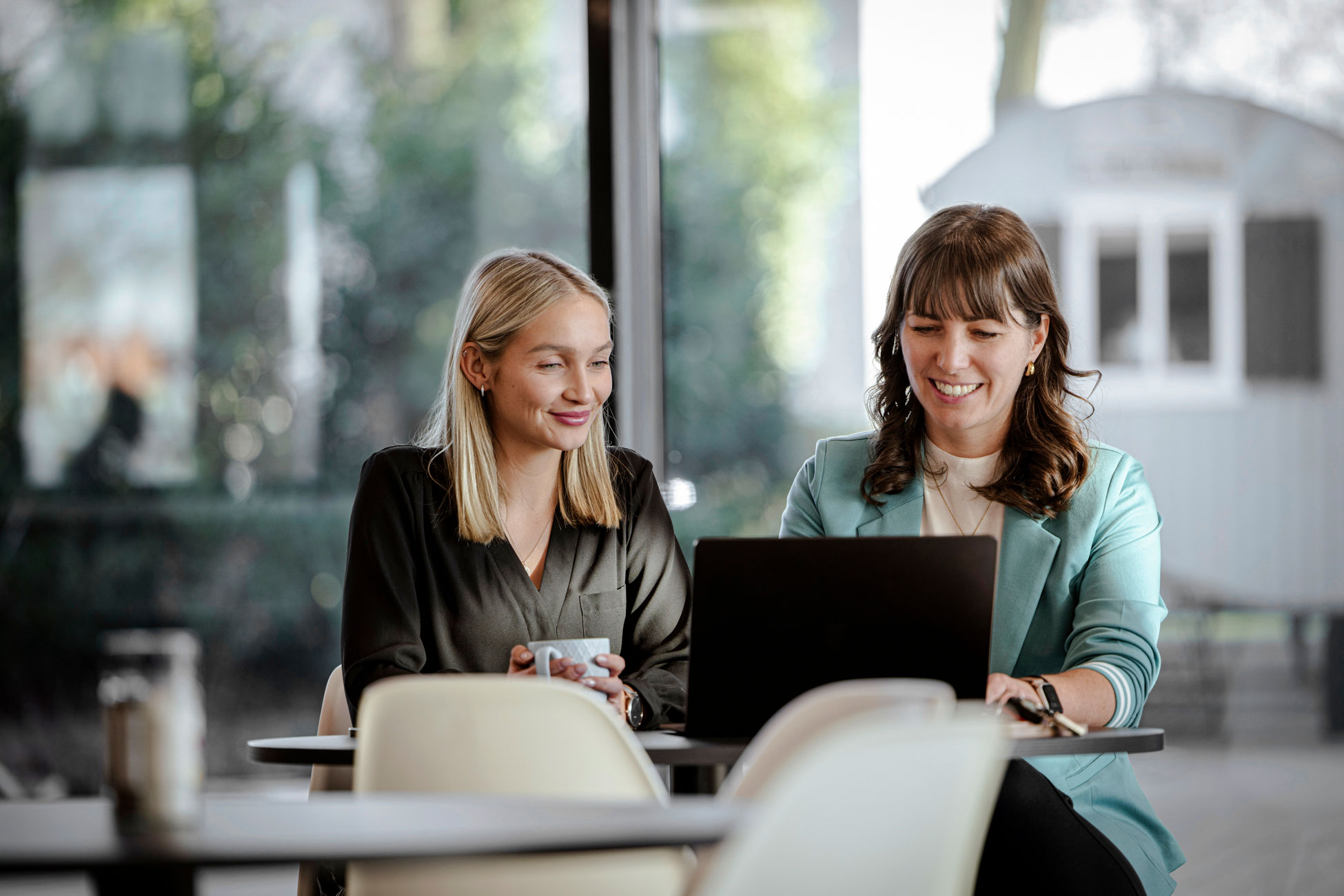 Modus_Consult21&22.01.26-691