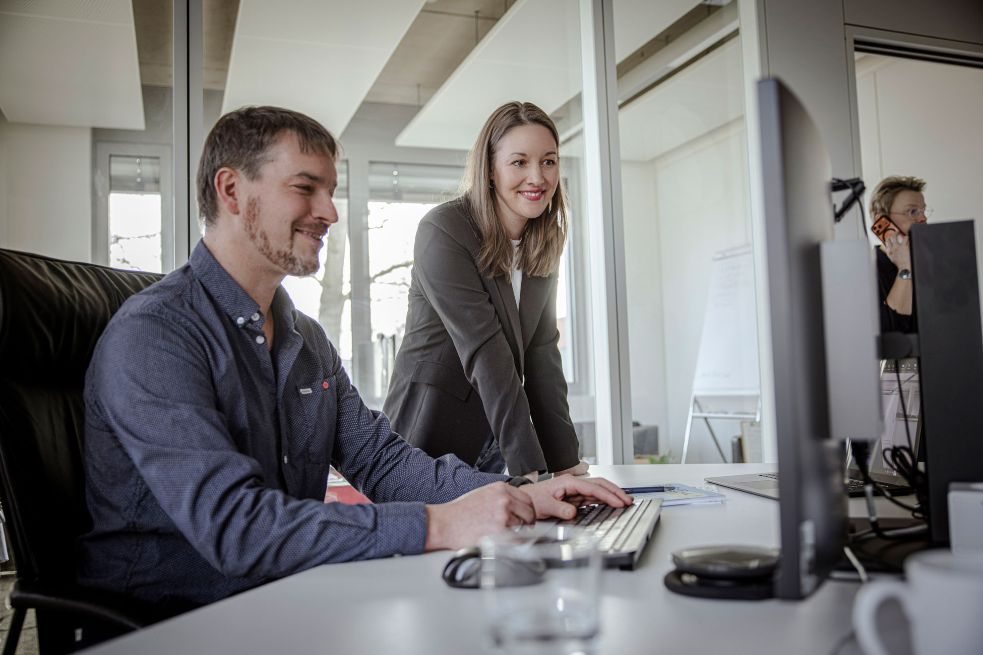 Modus_Consult21&22.01.26-71