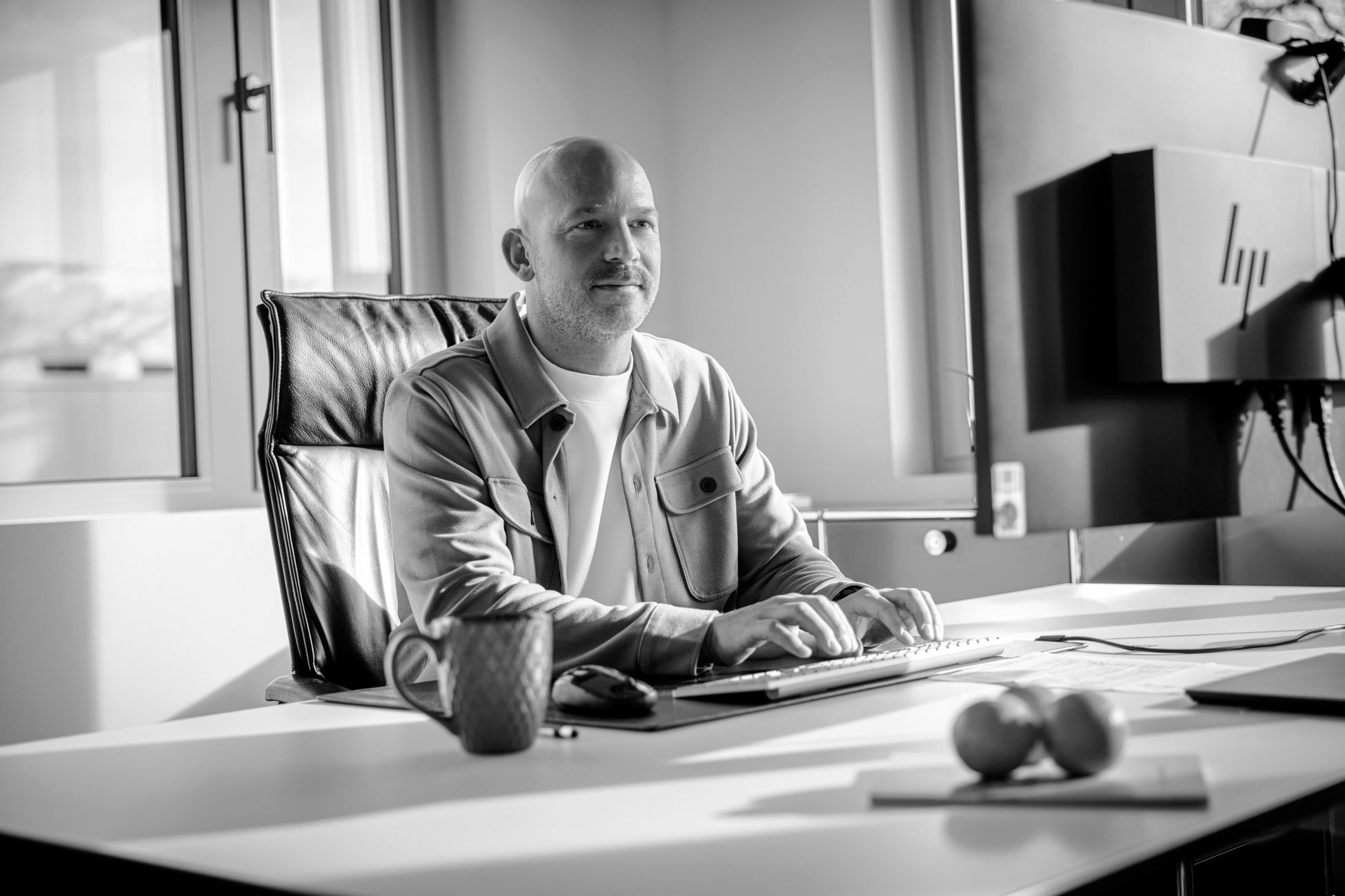 Modus_Consult21&22.01.26-72