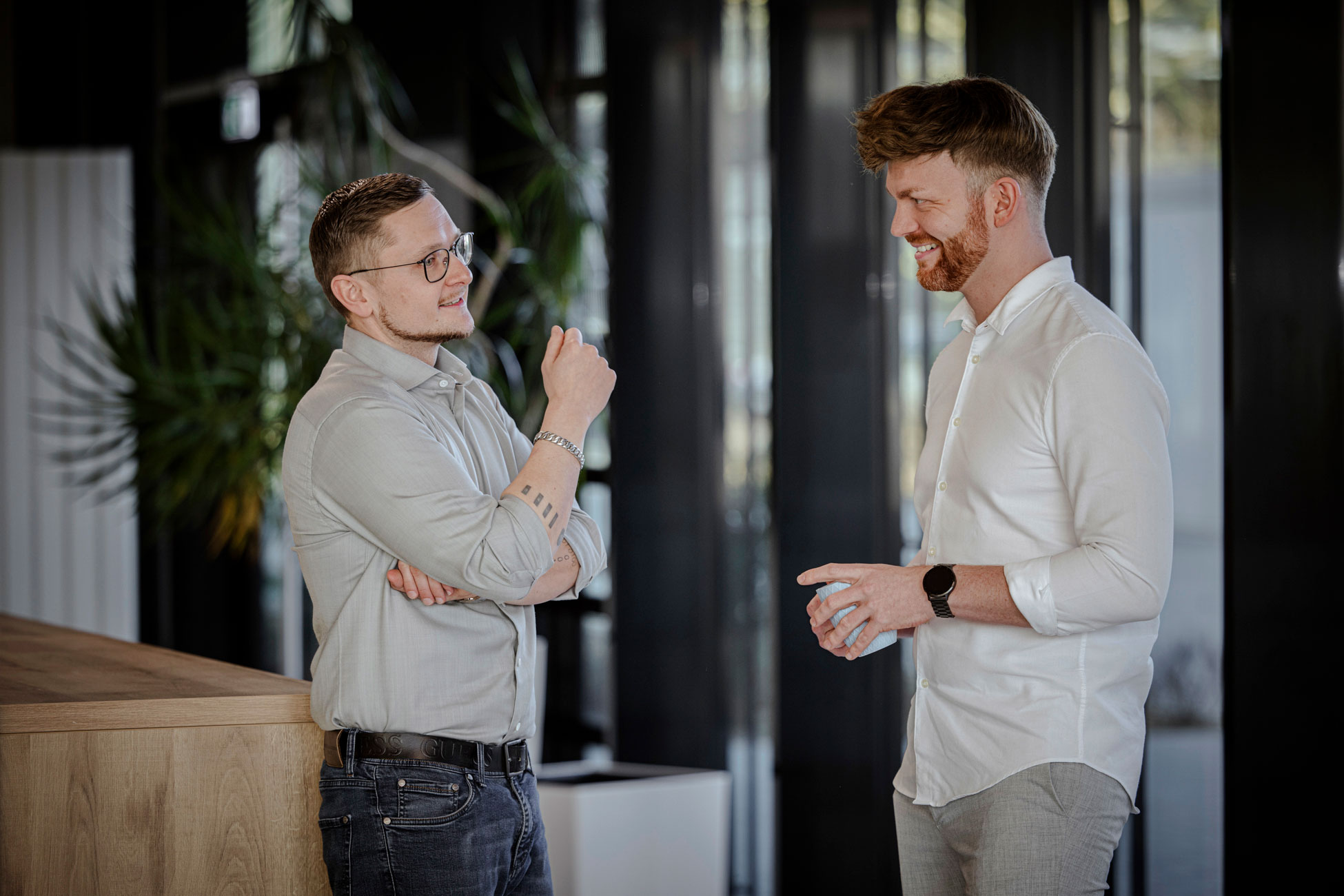 Modus_Consult21&22.01.26-726