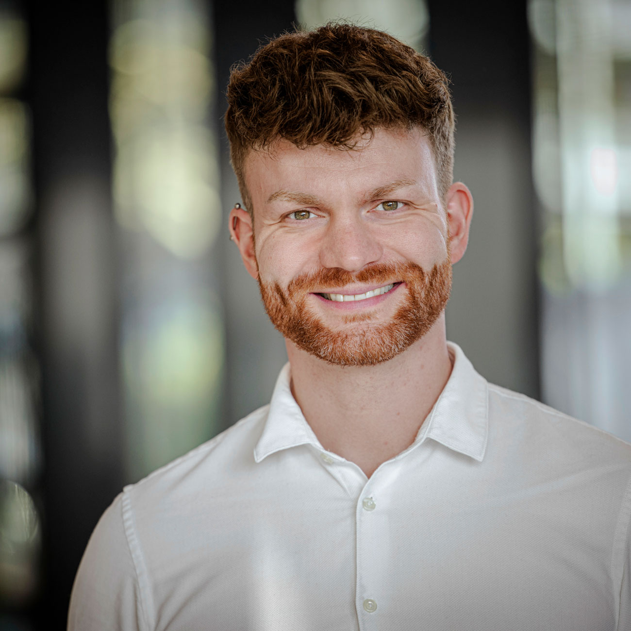 Modus_Consult21&22.01.26-731