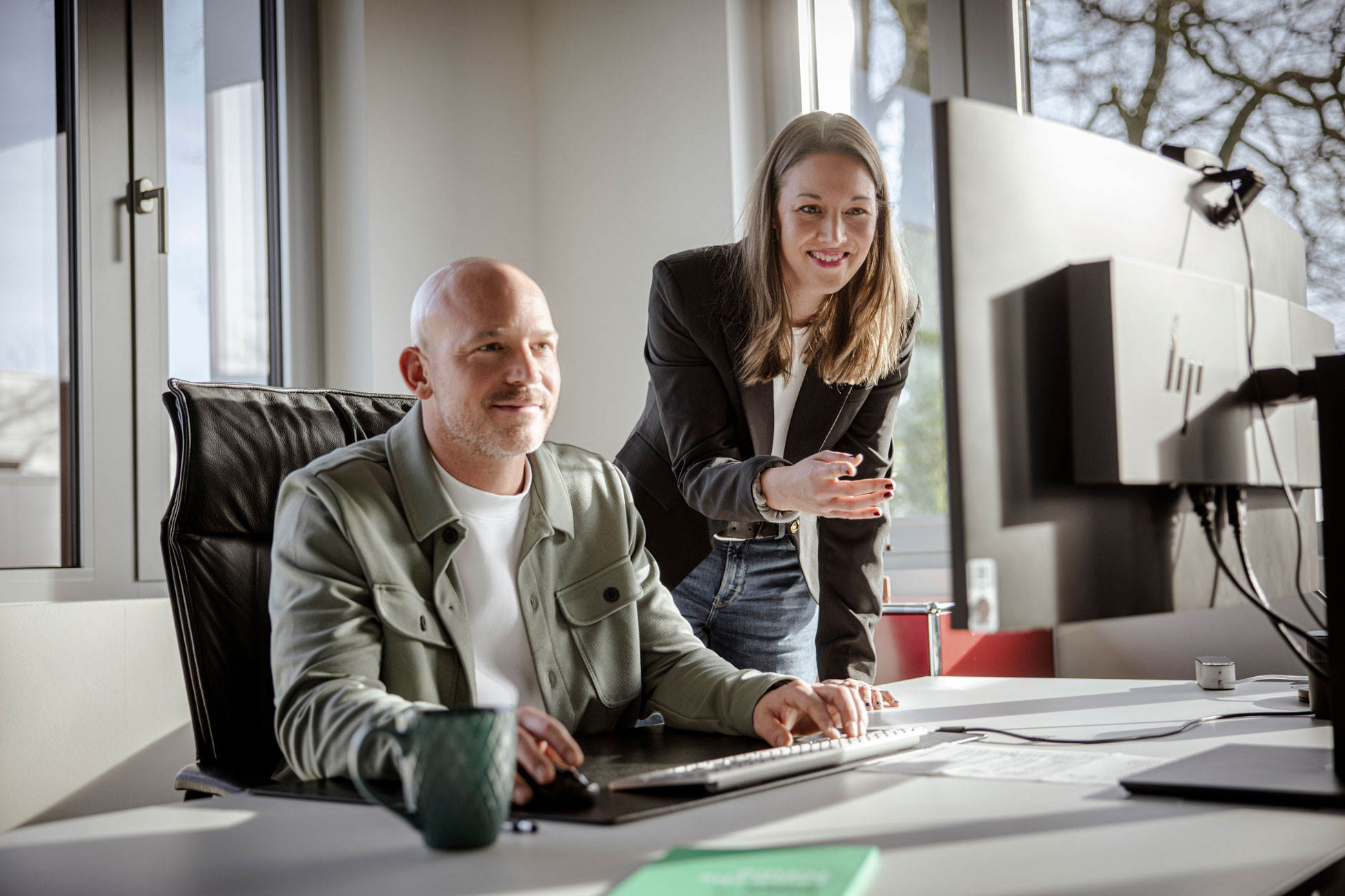 Modus_Consult21&22.01.26-74