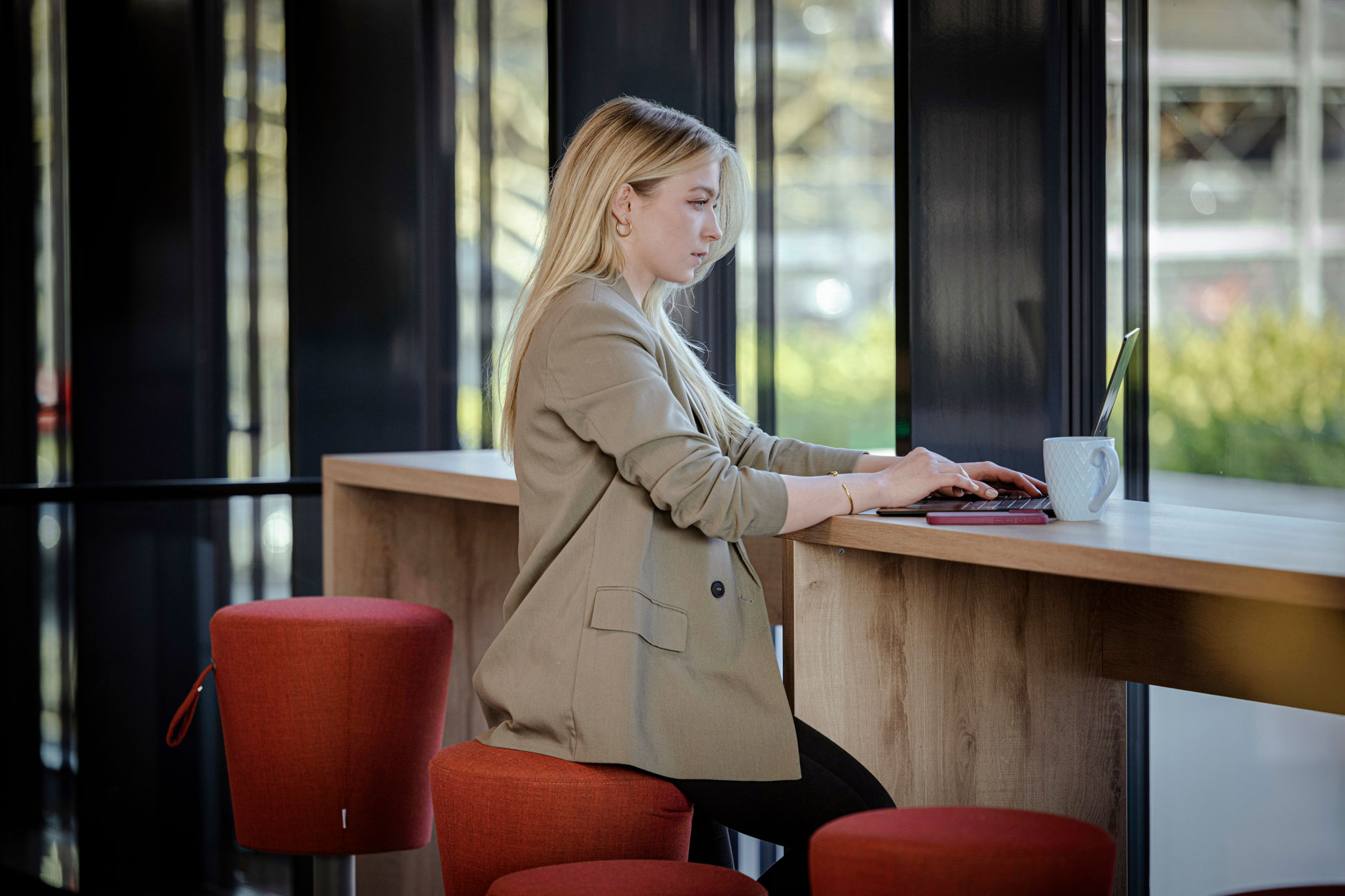 Modus_Consult21&22.01.26-767