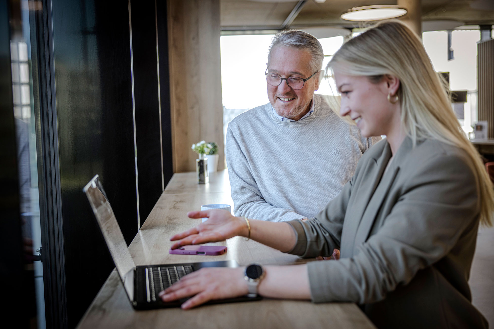 Modus_Consult21&22.01.26-774