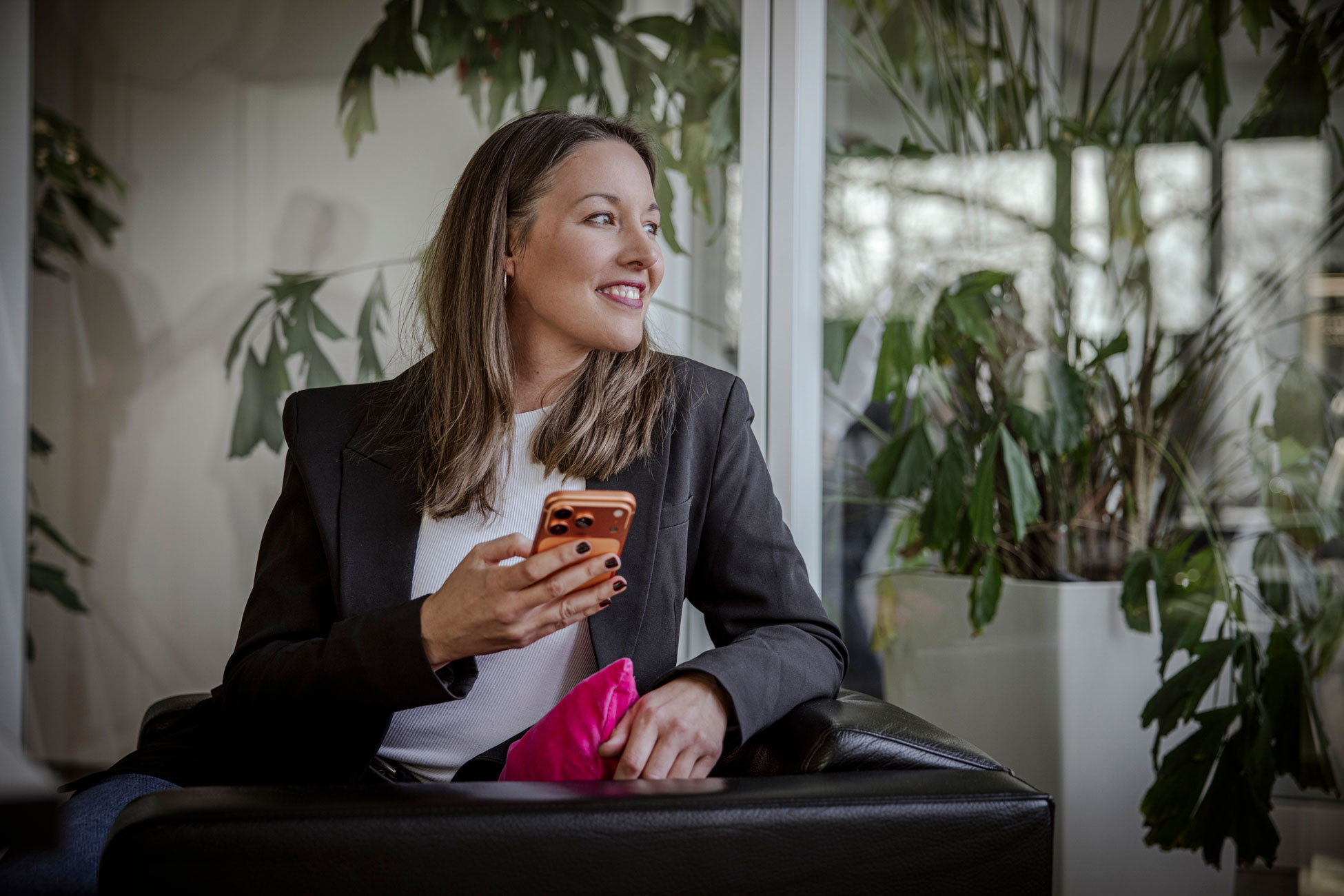 Modus_Consult21&22.01.26-85