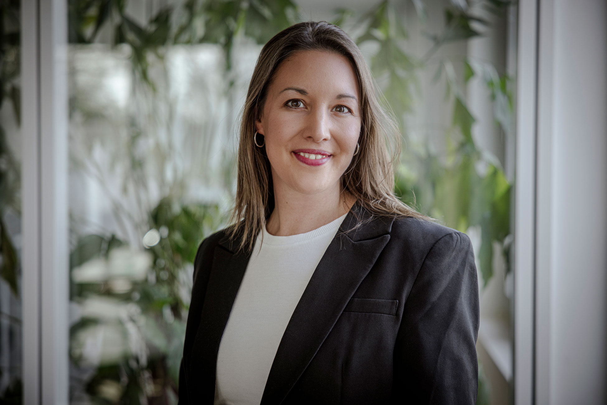 Modus_Consult21&22.01.26-90