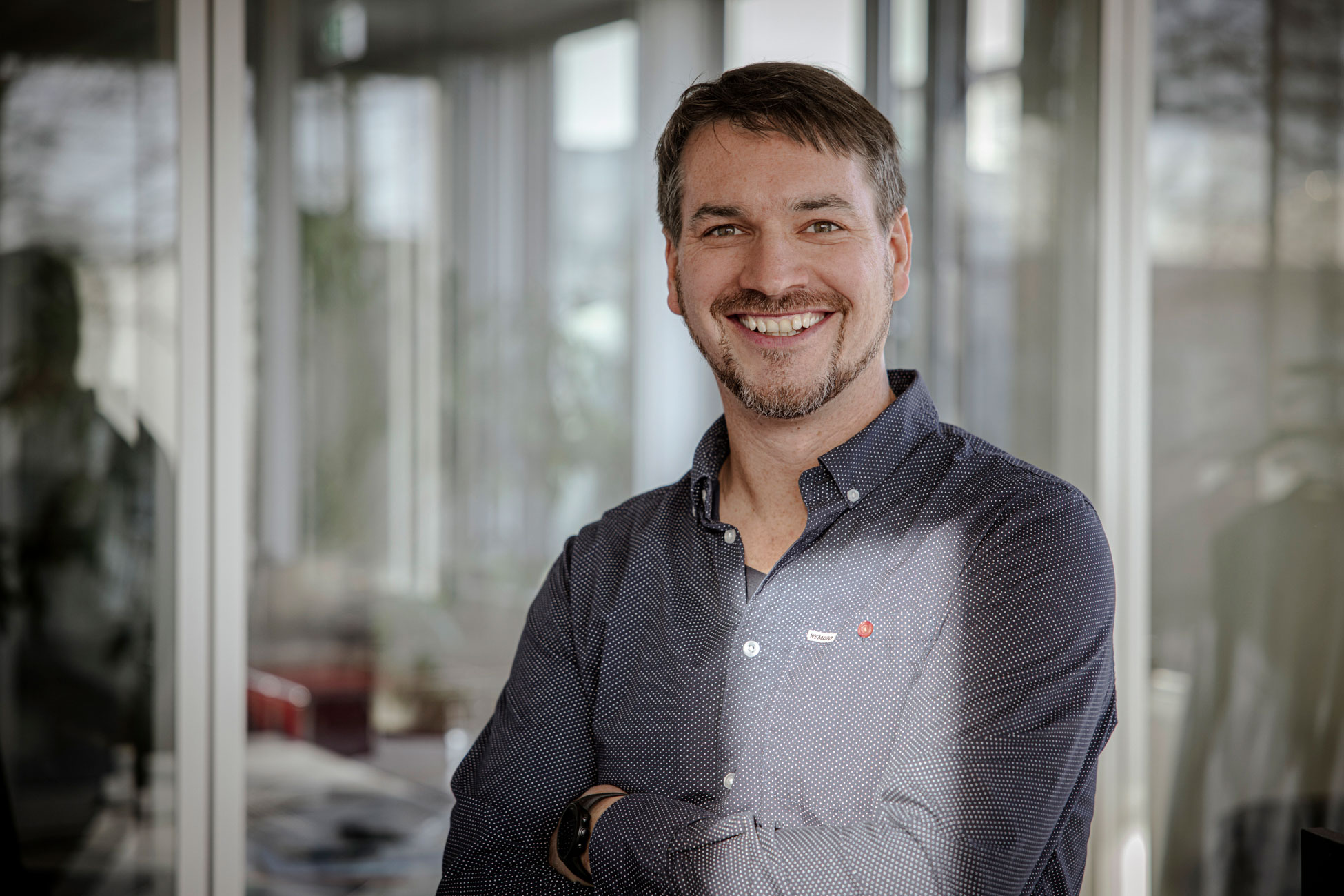 Modus_Consult21&22.01.26-96