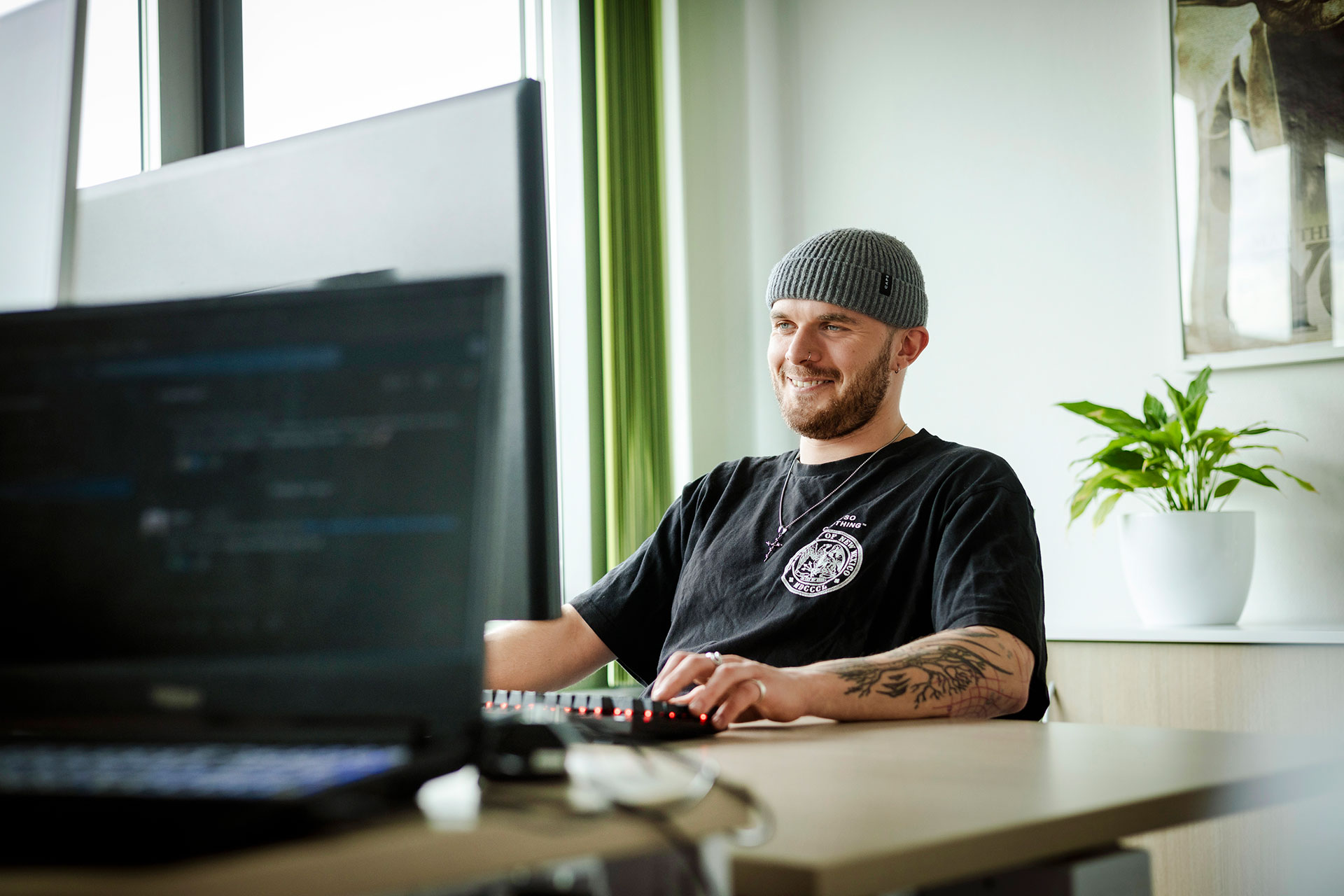 Smartsquare18.06.24-103