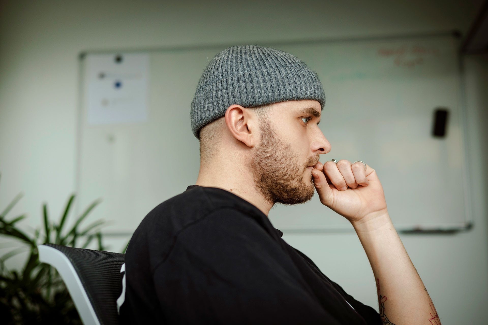 Smartsquare18.06.24-105