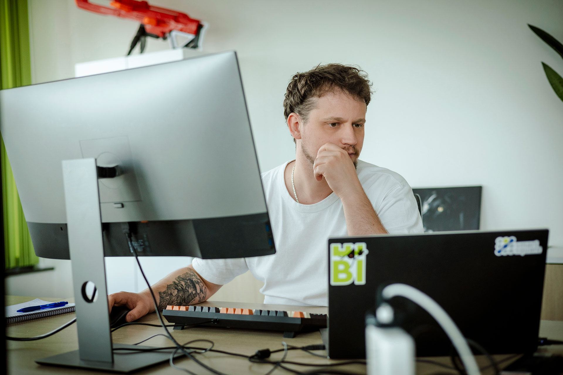 Smartsquare18.06.24-119