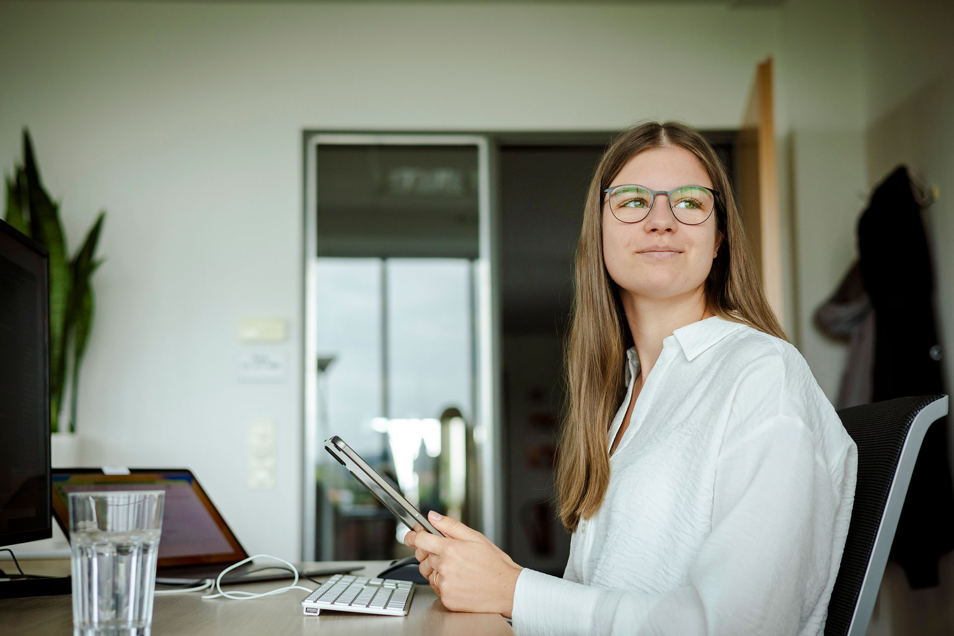 Smartsquare18.06.24-126