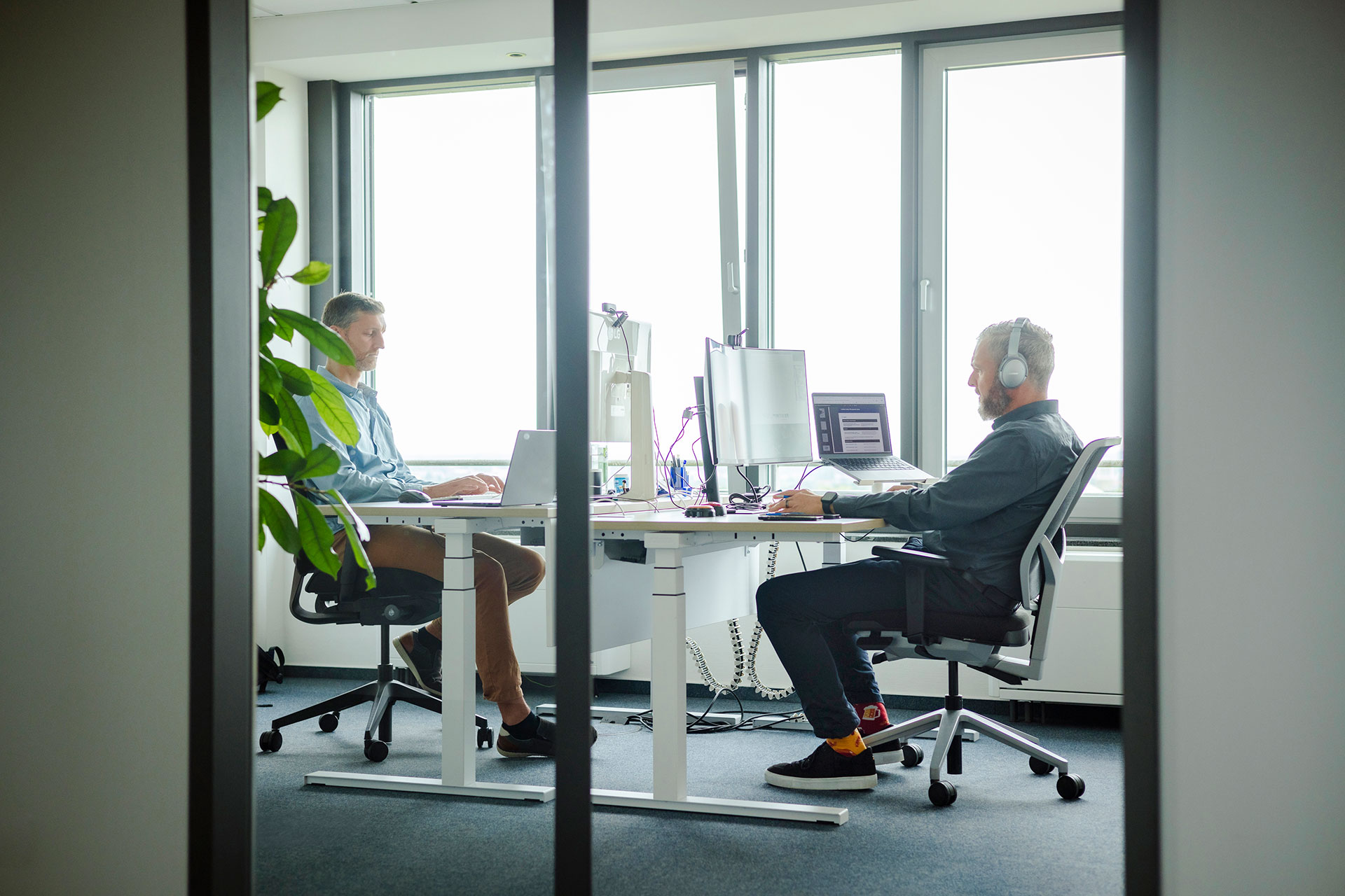 Smartsquare18.06.24-135