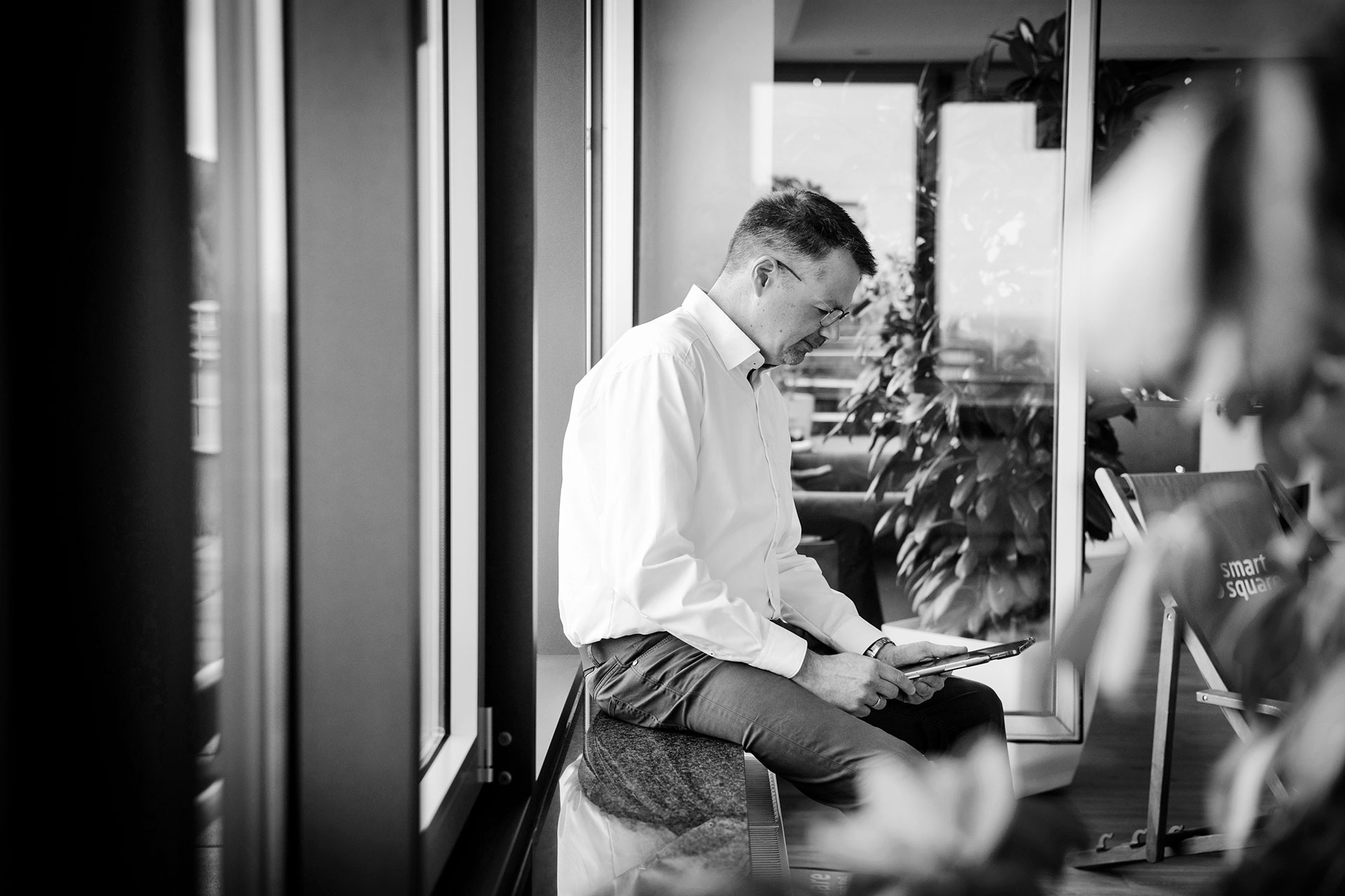 Smartsquare18.06.24-138