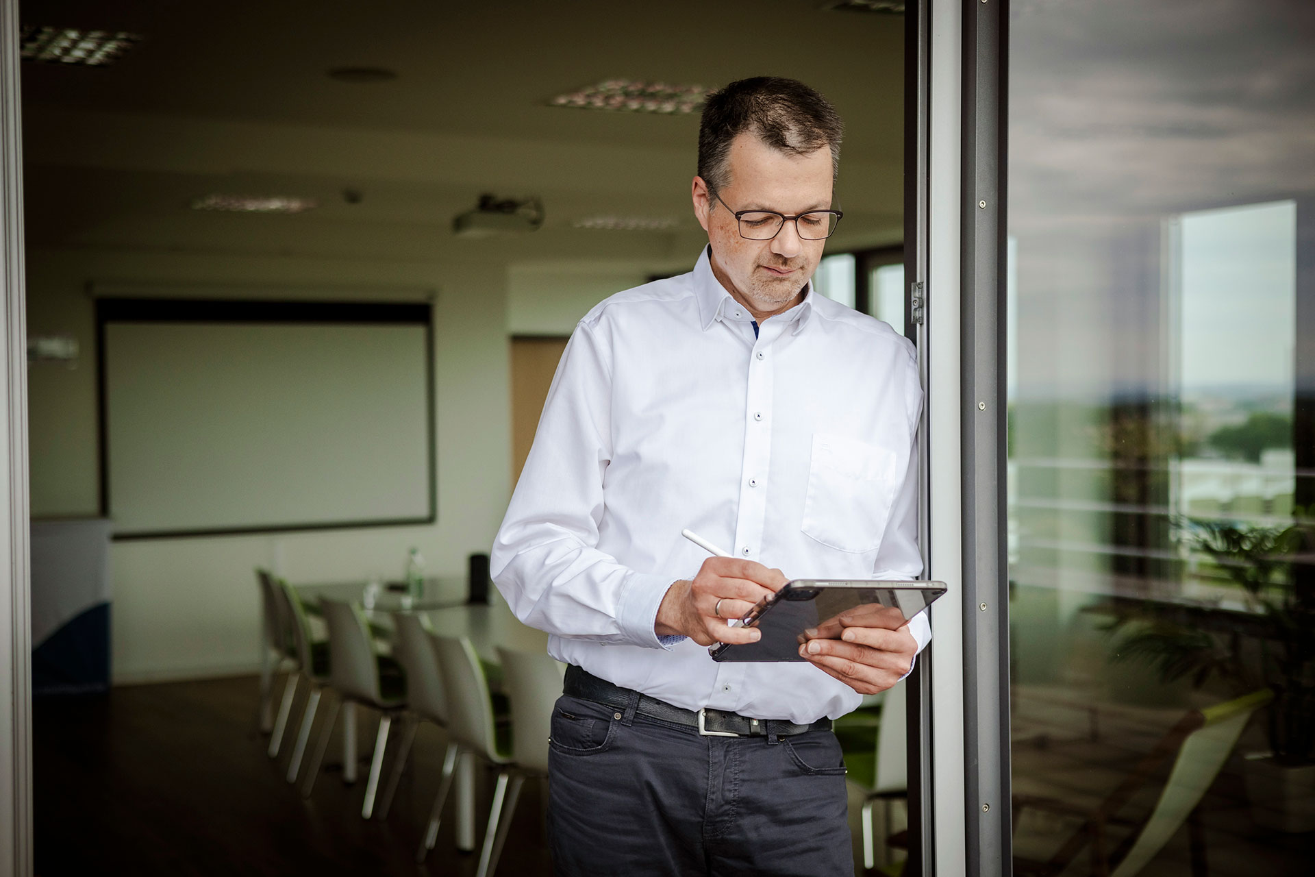 Smartsquare18.06.24-142