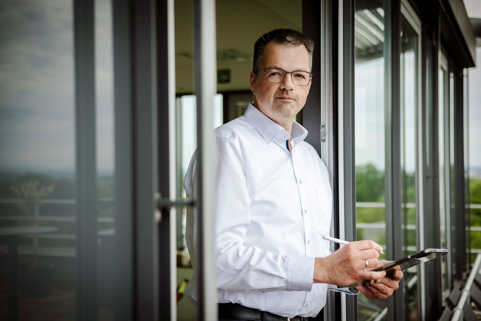 Smartsquare18.06.24-144