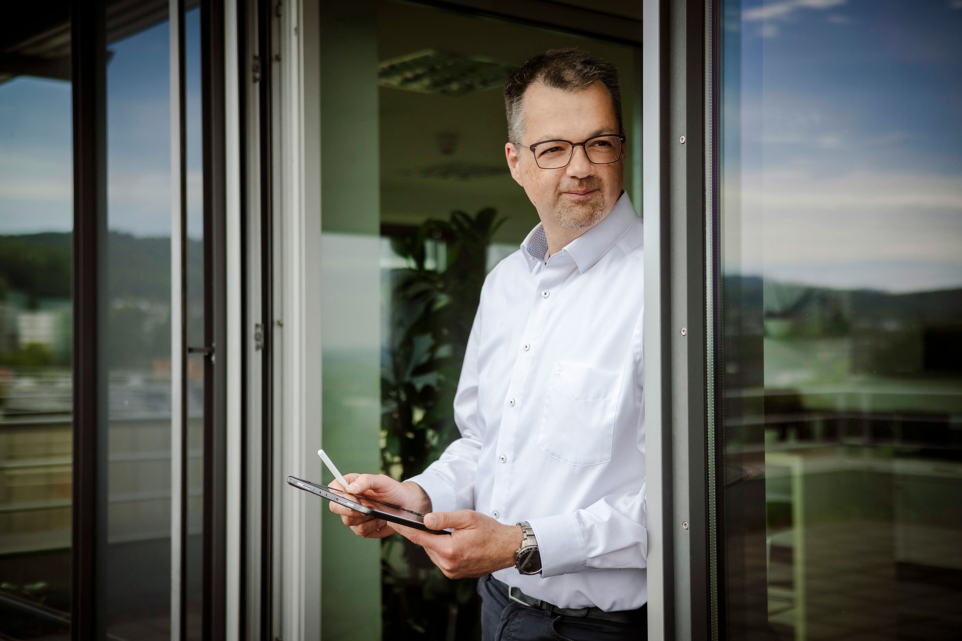 Smartsquare18.06.24-145