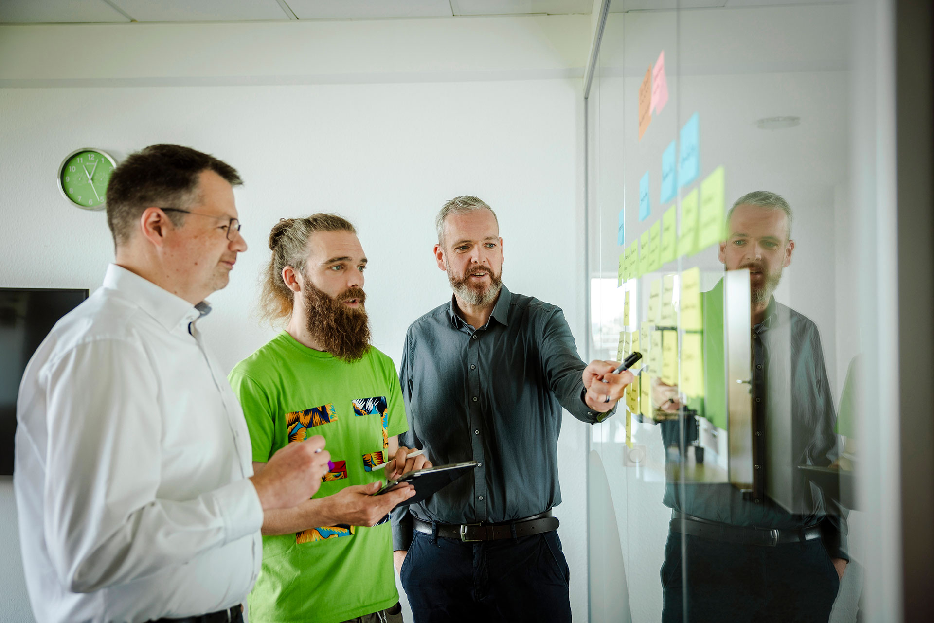 Smartsquare18.06.24-168