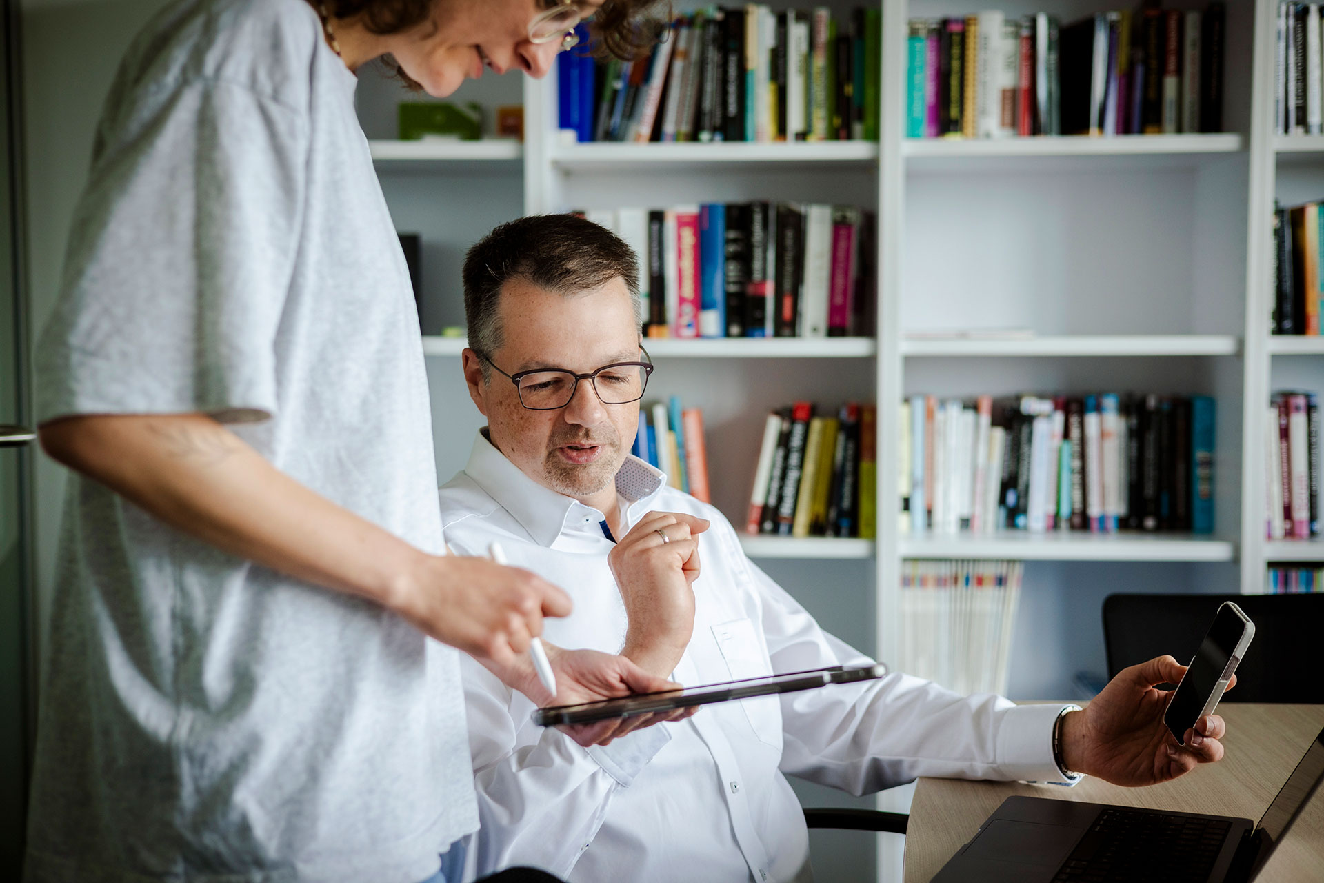 Smartsquare18.06.24-183