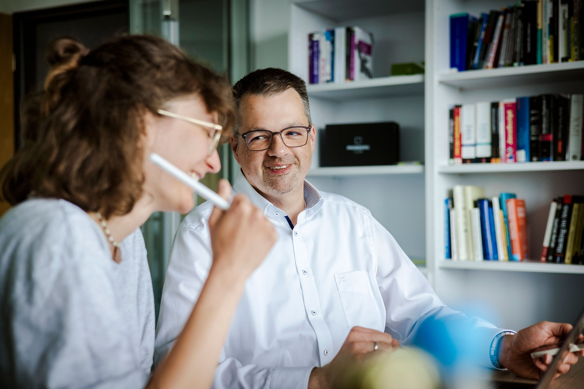 Smartsquare18.06.24-192