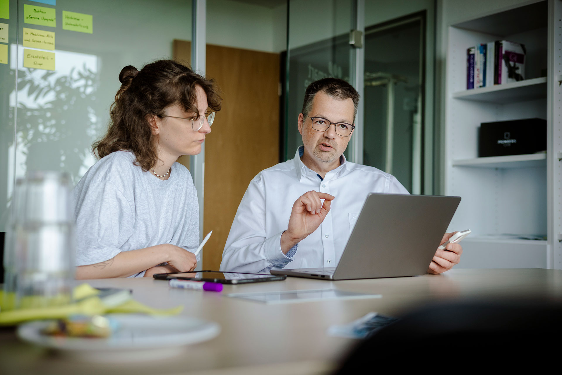 Smartsquare18.06.24-200