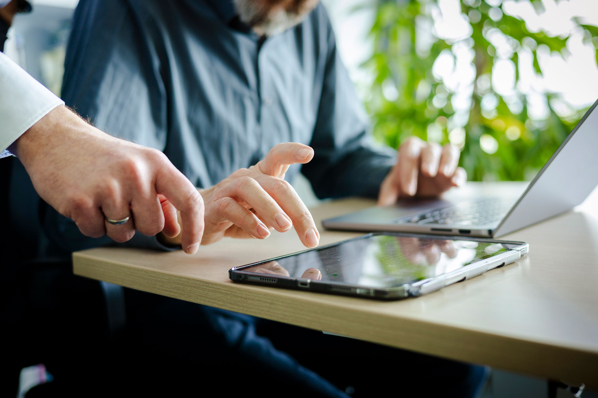 Smartsquare18.06.24-221