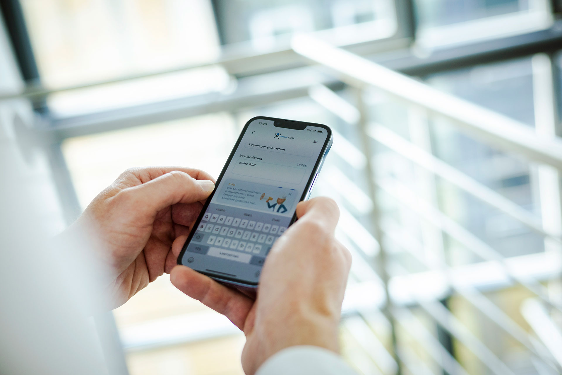 Smartsquare18.06.24-226