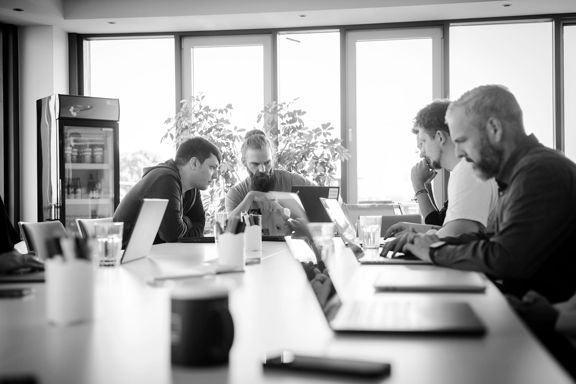 Smartsquare18.06.24-229