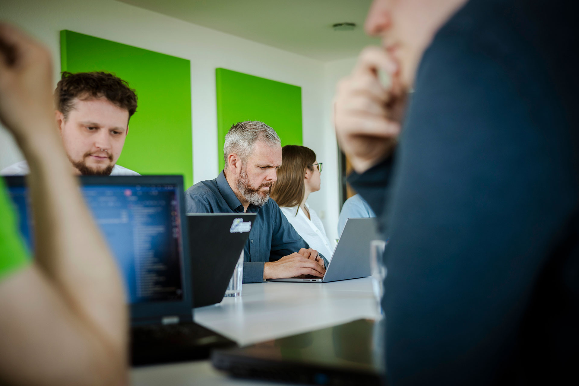 Smartsquare18.06.24-231