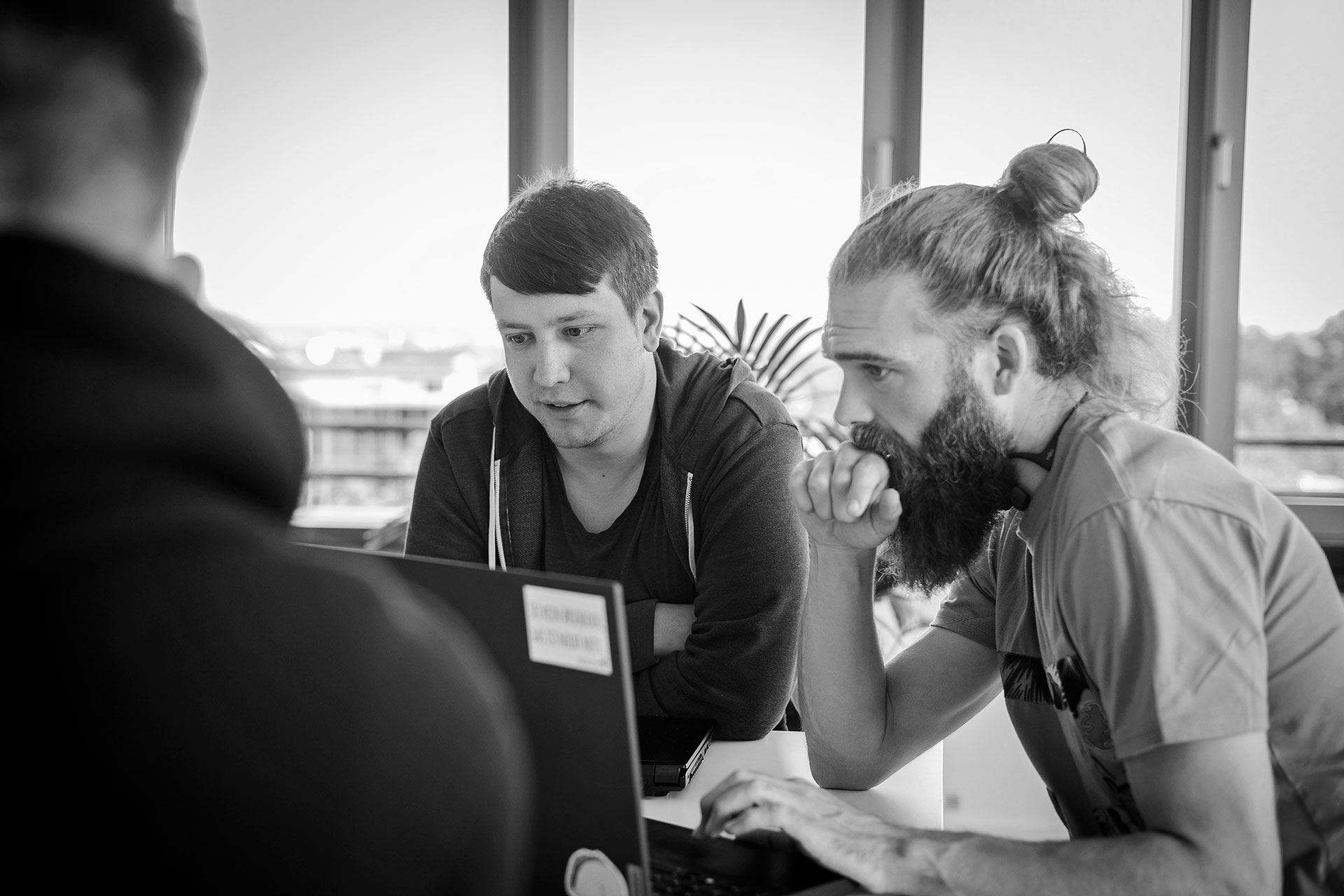 Smartsquare18.06.24-235